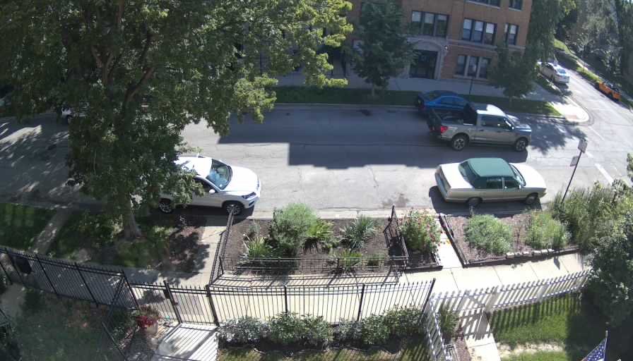 Reolink Camera Two_01_Reolink Home Hub One_20260824101821.jpg